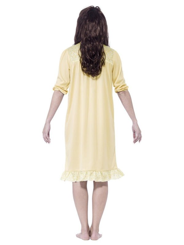 Zombie Sinister Dreams Costume - Jokers Costume Mega Store