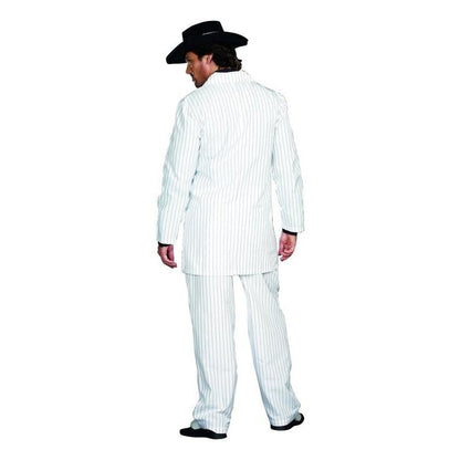 Zoot Suit Riot - Jokers Costume Mega Store